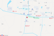 电子地图