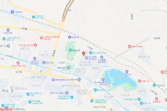 凤凰御品