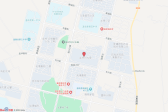 金桥·时光里