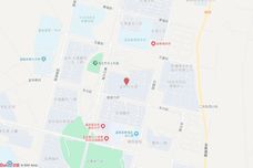 金桥·时光里[温宿]