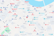 电子地图