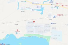 凤起洺湖[武安]