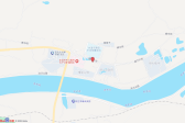 江南城