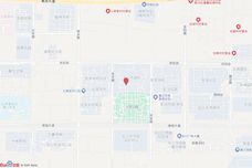 新区西北部、黄县大道南[龙口]