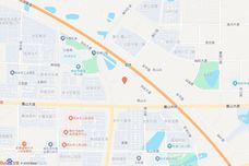 明湖印象[明光市]