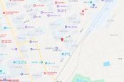 电子地图
