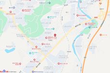 鑫汇·正和圆[北湖区]