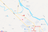 元江府