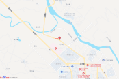 电子地图