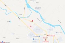 元江府[元江县]