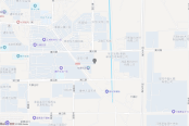 电子地图