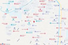 滇红凤锦[凤庆县]