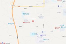 YC2023-M28-01/03[永川]