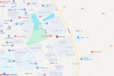 大唐·金宸[中宁县]
