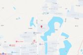 和县经开区如方山路东侧、牛屯河路南侧