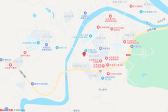 亿丰时代
