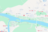 中梁新安里