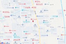 百一十里兰亭[滨城区]