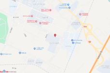 恒大首府[东丰县]