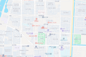 农产品批发市场地块三