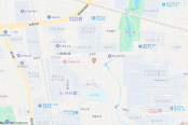 电子地图
