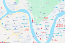 新景家园