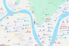 新景家园[安溪县]