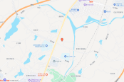 电子地图