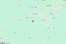 厢坝组团G02-07地块[丰都]