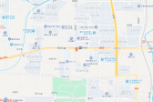 华科置地广场