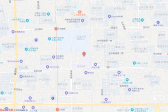 小店区,体育西路以西,永康街以南