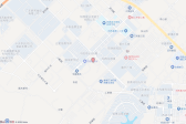 万辉珺悦府