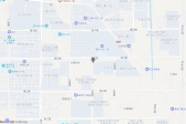 住友璞园