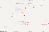 融鑫·东方印象