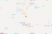 电子地图