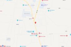 融鑫·东方印象[杞县]