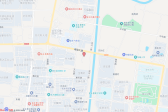 2023-27-9号