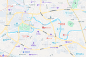 航储-2019X-27-02-05