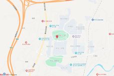 紫金山·成均台[新罗区]