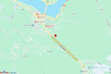 晶茂·云锦一品[青田]