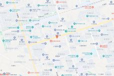 鑫福苑[银海区]