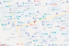 鑫福苑