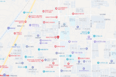 gbd2024038