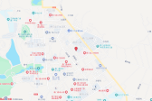 飞达福苑