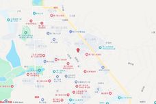 飞达福苑[易门县]