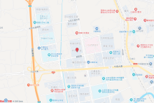 邦泰·云玺