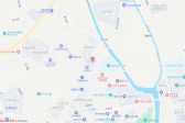 康凌·佳美家园