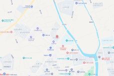 康凌·佳美家园[东港市]