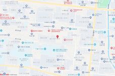 颐宁紫府[金凤区]