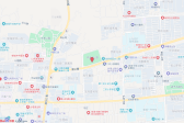 邹城市崇义路北,公园路南,铁合金公园1971东